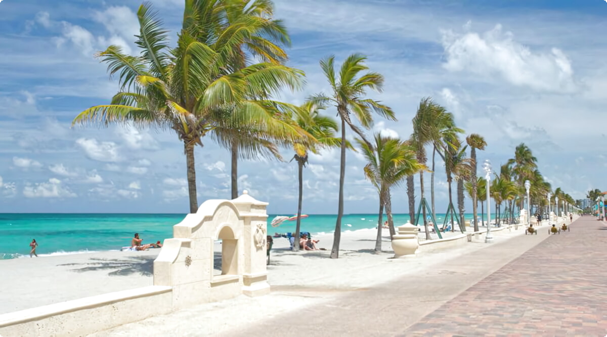 Melhores ofertas de aluguel de carros em Hollywood